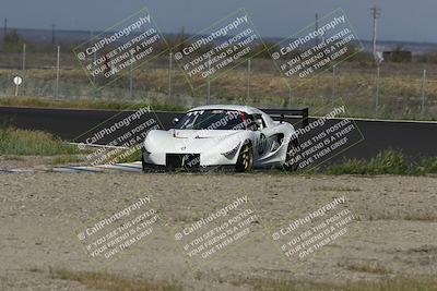 media/Mar-30-2025-Audi Club (Sun) [[b708a45994]]/X group/Session 2 (Turn 9)/